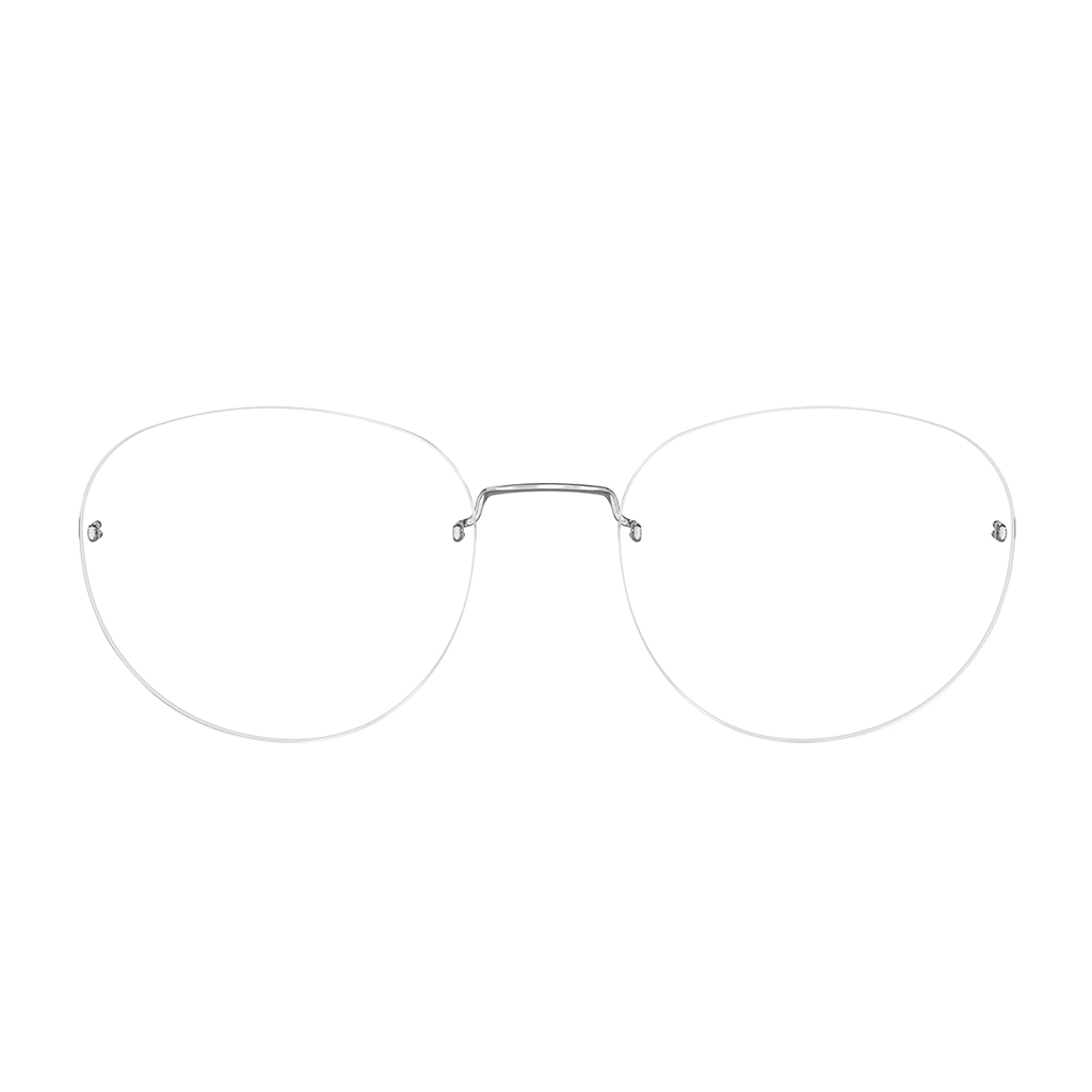 TRYME: Lindberg 2535