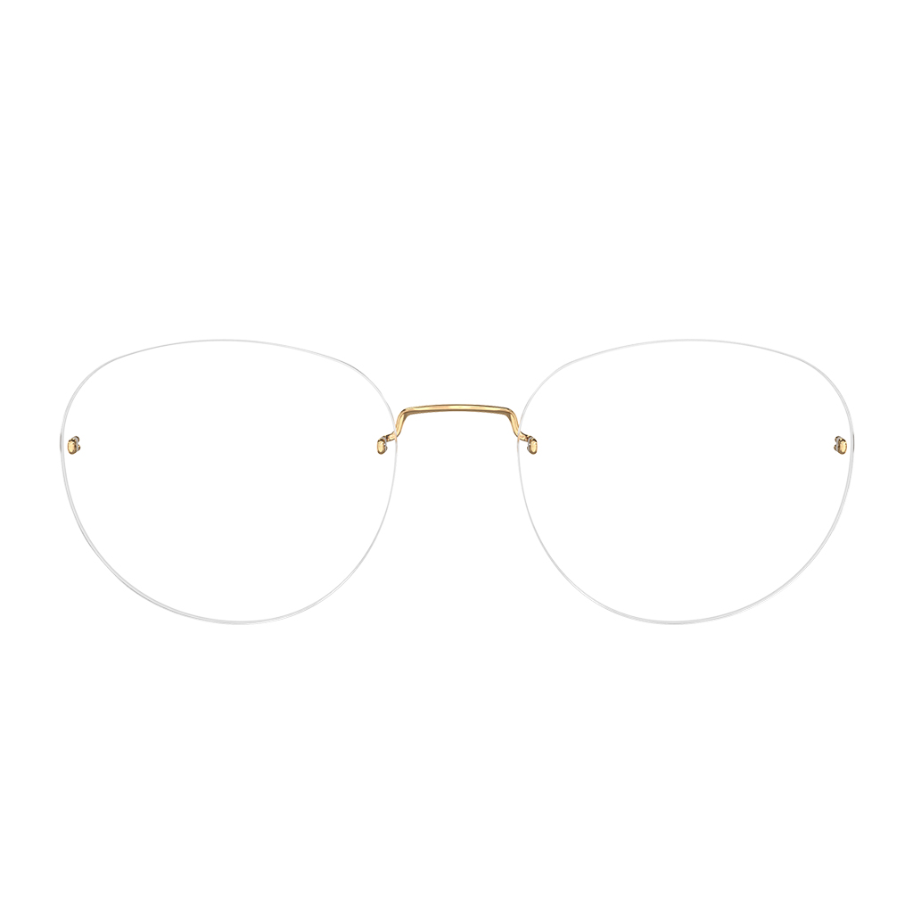 TRYME: Lindberg 2535