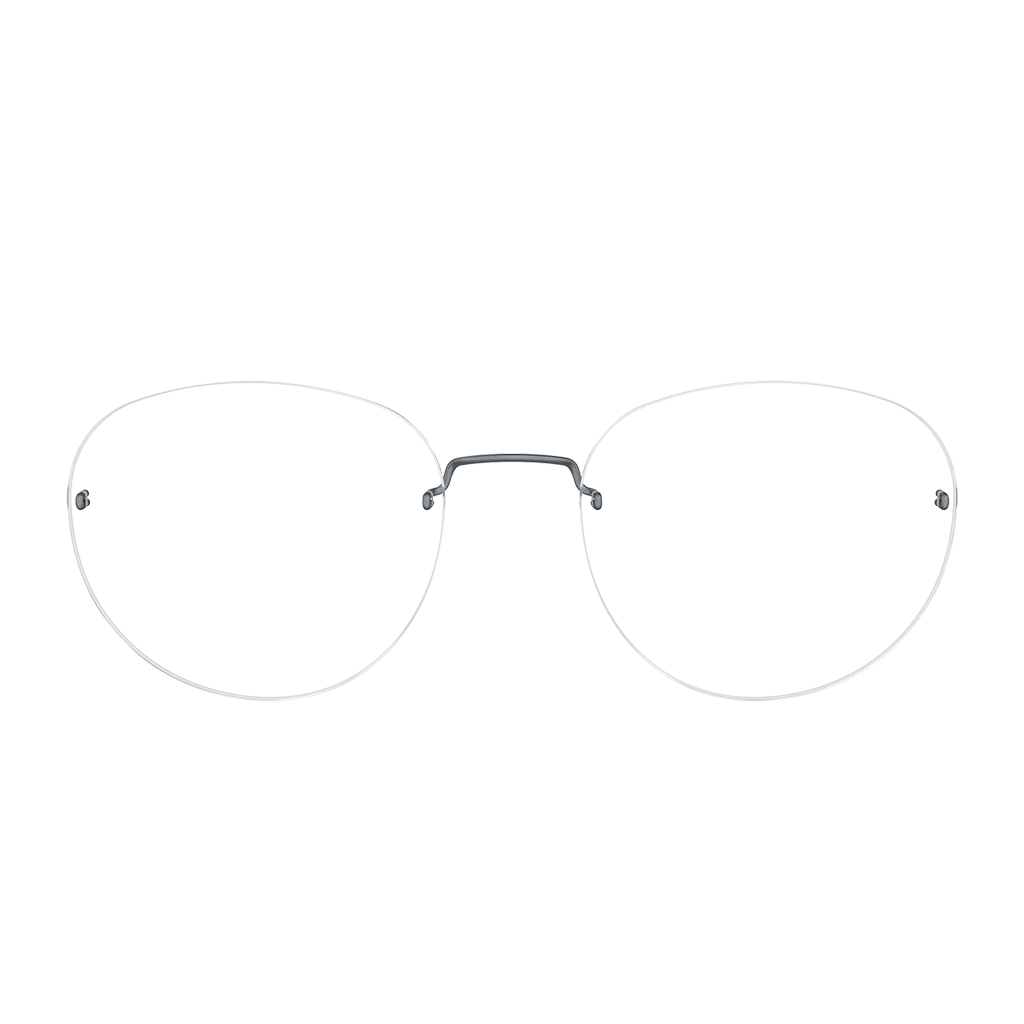 TRYME: Lindberg 2535