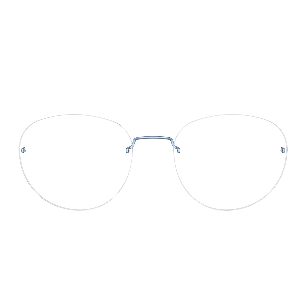 TRYME: Lindberg 2535