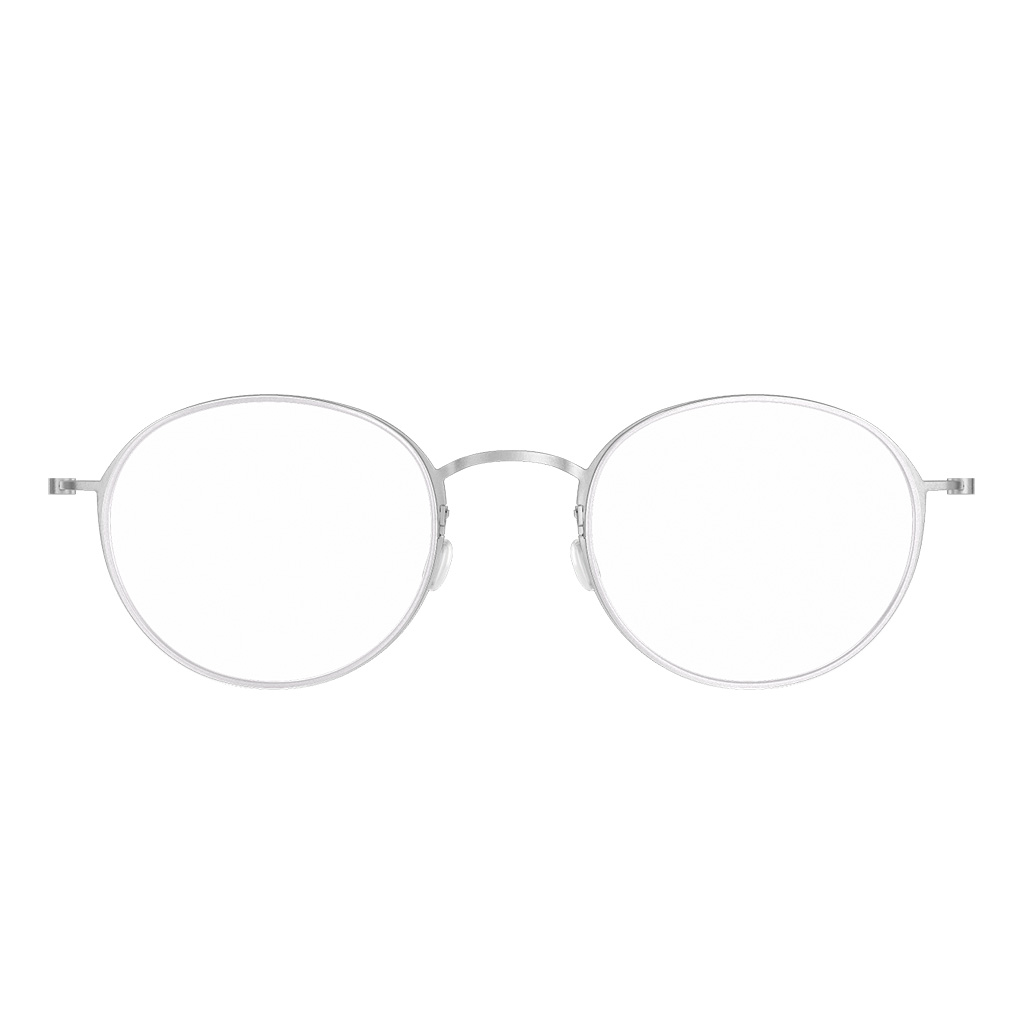 TRYME: Lindberg 5504